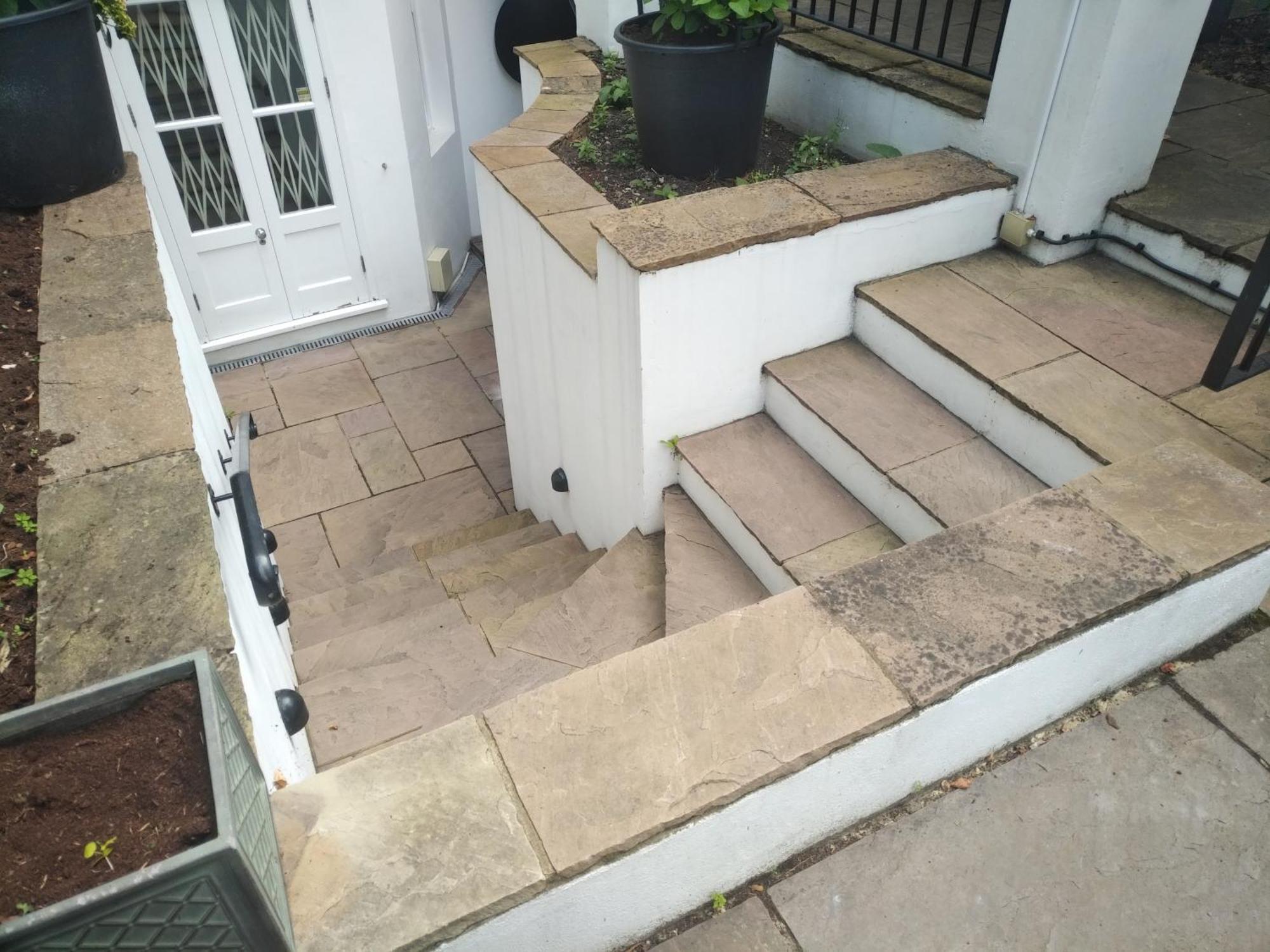 Superior 5* Kensington, London Flat + Free Wi-Fi Appartement Buitenkant foto